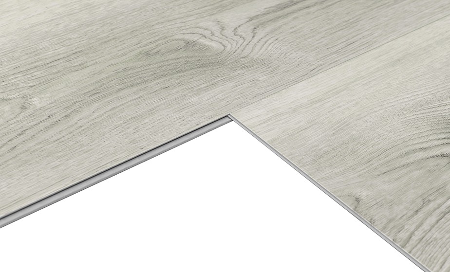 Ламинат SPC AquaMax Дуб Тьяго (1524*228*4,5 мм) — купить в Обнинске