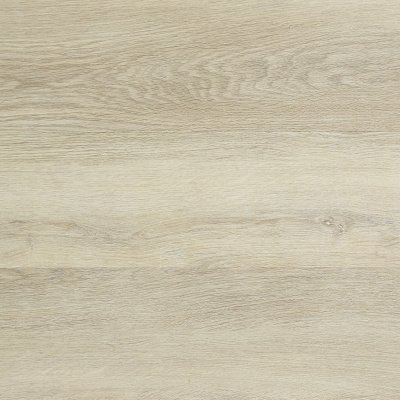 Замковая ПВХ плитка "Berry Alloc" Spirit Home 40 COSY NATURAL (176,6*1210*5 мм) — купить в Обнинске