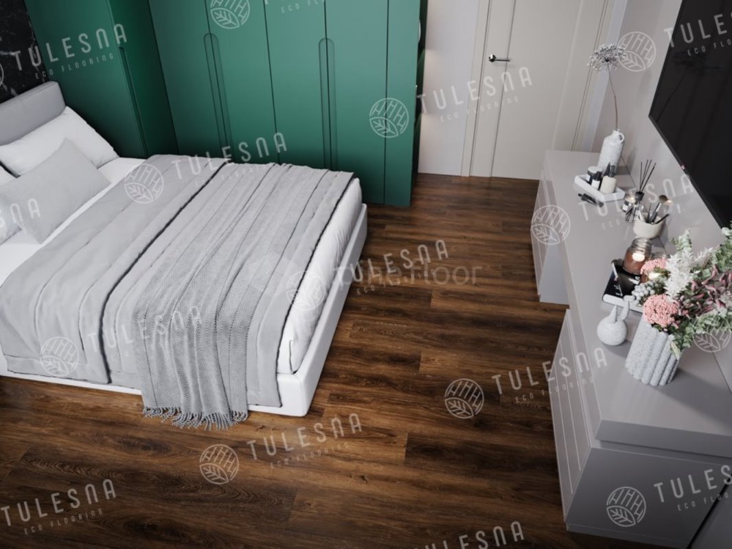 ABA Ламинат "Tulesna" Cielo (1220*183*8 мм) — купить в Обнинске