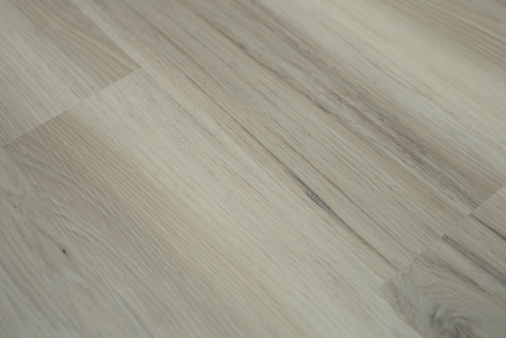 Замковая ПВХ плитка "Art Tile" Дуб Ното (920*150*4 мм) — купить в Обнинске