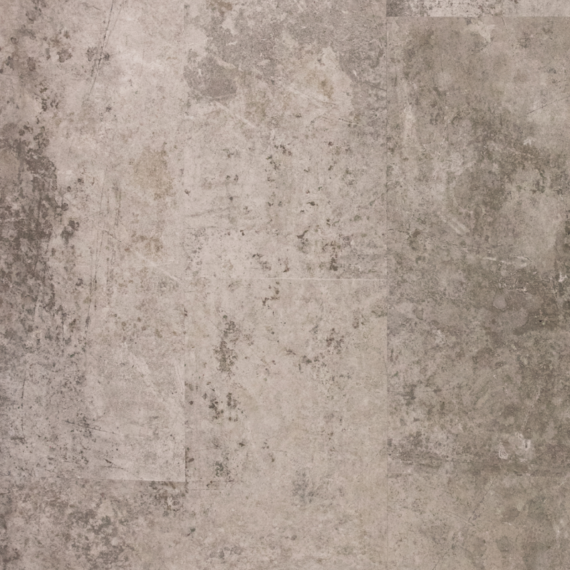 SPC плитка Мрамор Шанталь 246 (600*300*4 мм) — купить в Обнинске