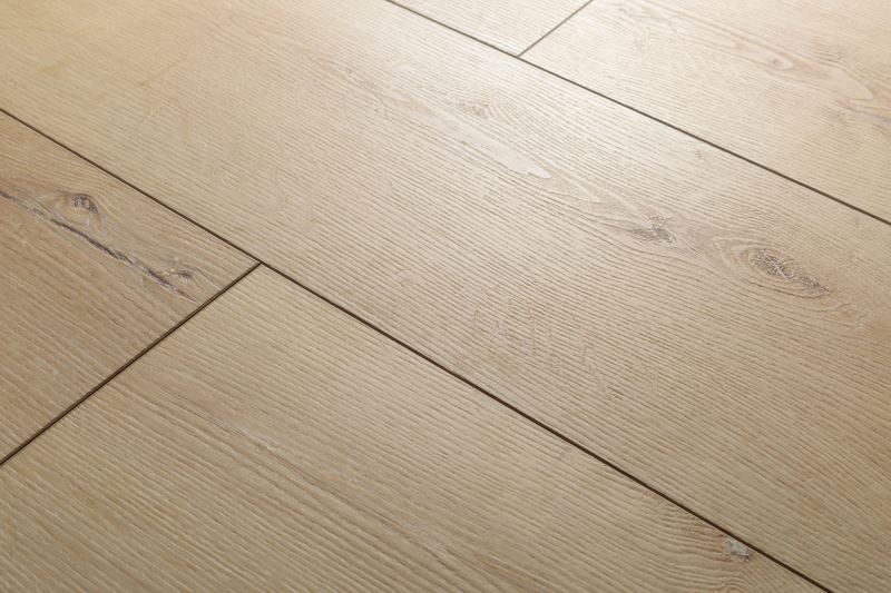 Замковая ПВХ плитка "Aquafloor" AF8008XL (1524*228*8 мм) — купить в Обнинске