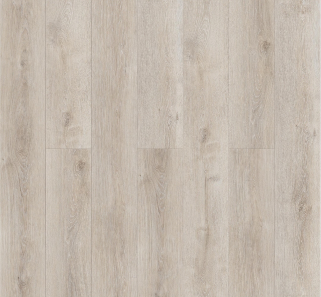 SPC ламинат "Royce" Enjoy Дуб Лауфен Е309 (1200*180*3,5 мм) — купить в Обнинске