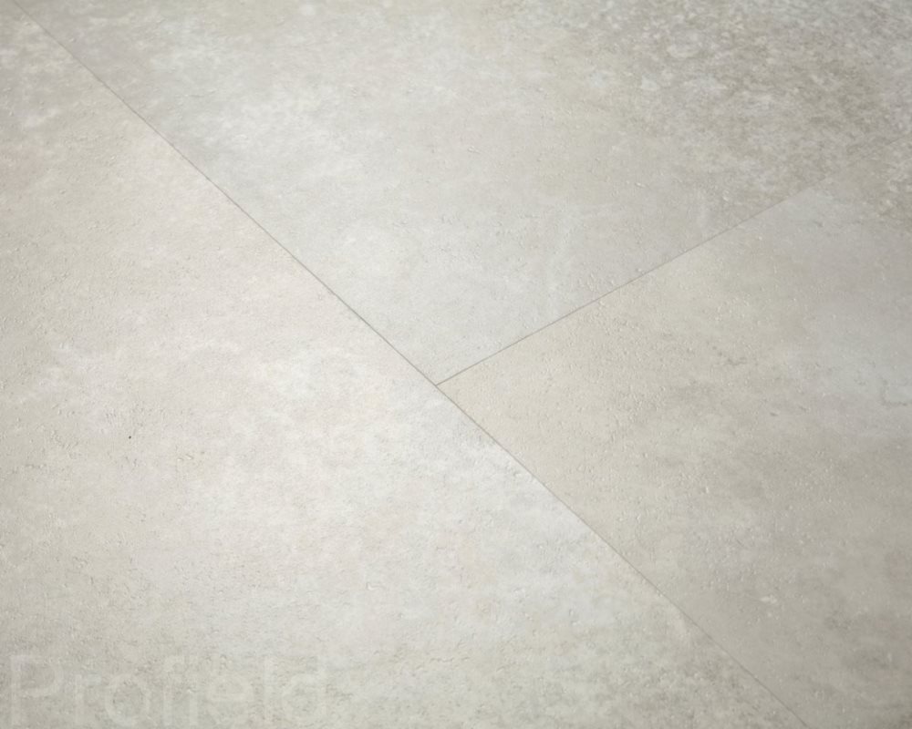 SPC ламинат "Profield" Портланд стоун (615*311*5,5 мм) — купить в Обнинске