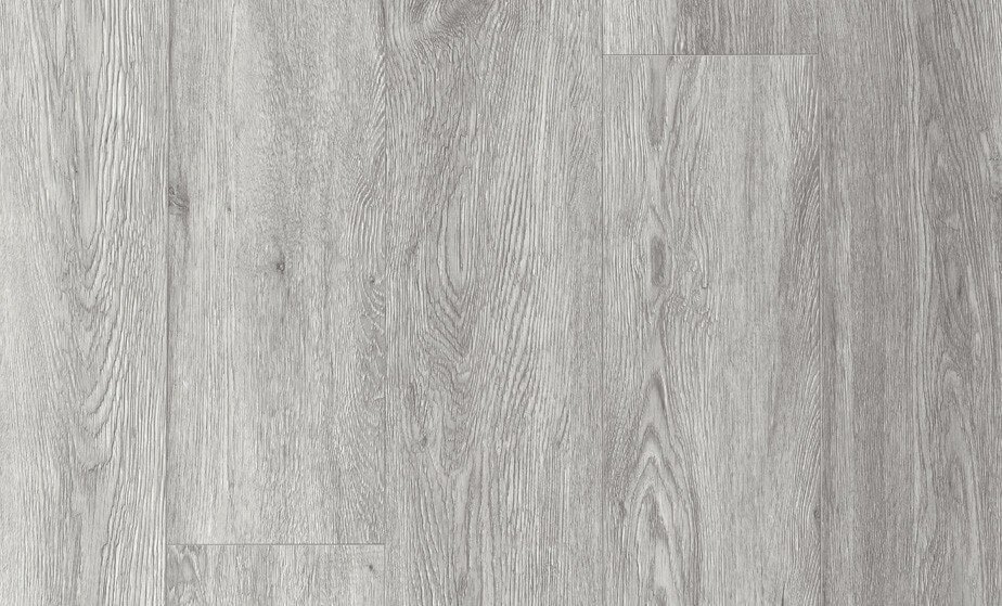 Ламинат SPC AquaMax Дуб Феличе (1220*184*3,5 мм) — купить в Обнинске