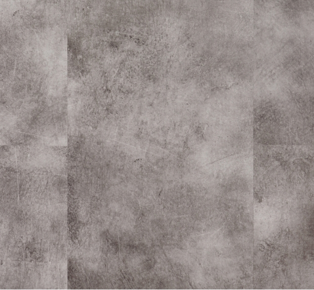 SPC ламинат "CronaFloor" Stone 4V Торнадо Дымчатый (600*300*4 мм) — купить в Обнинске