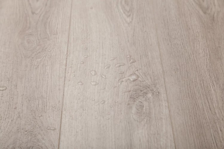 Плитка ПВХ "Bonkeel" Line 402 (1220*183*4 мм) — купить в Обнинске