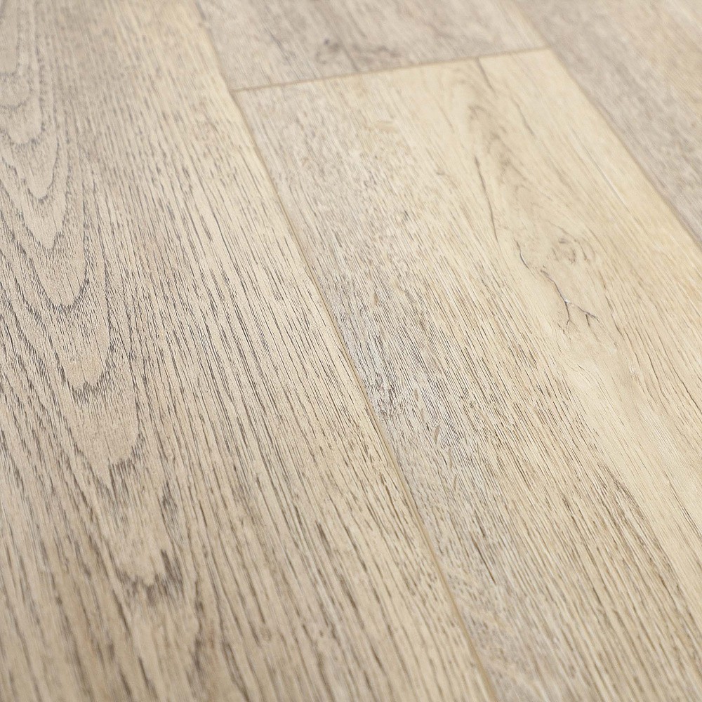 Виниловые полы "Zeta" La Casa Мессина 1403 (1220*180*4 мм) — купить в Обнинске