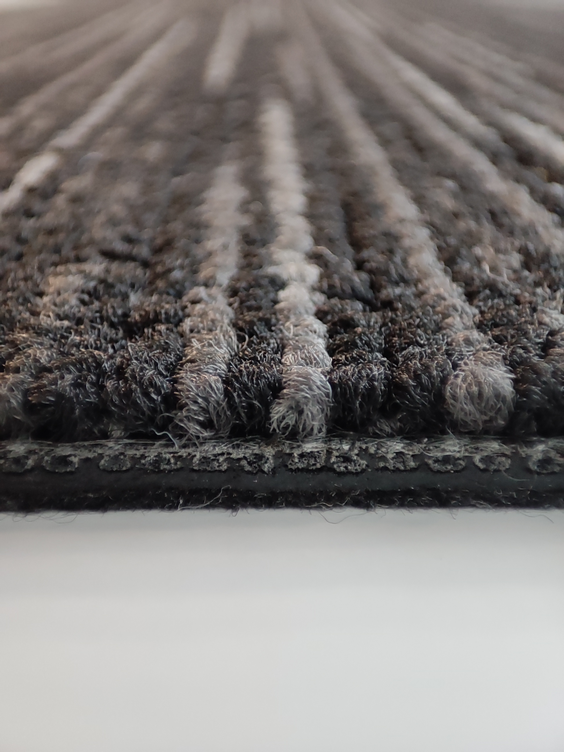 Ковровая плитка Metro Tile 97 (250*1000*5 мм) — купить в Обнинске