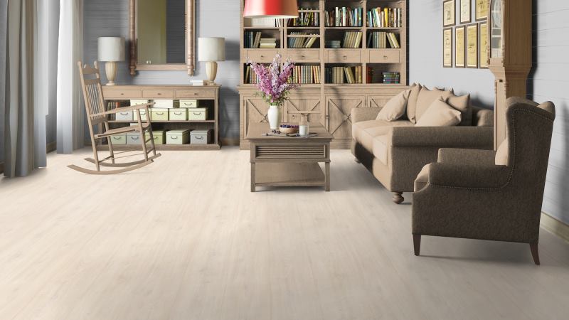 Линолеум бытовой "Tarkett" Европа Orinoco 3 (4м) — купить в Обнинске