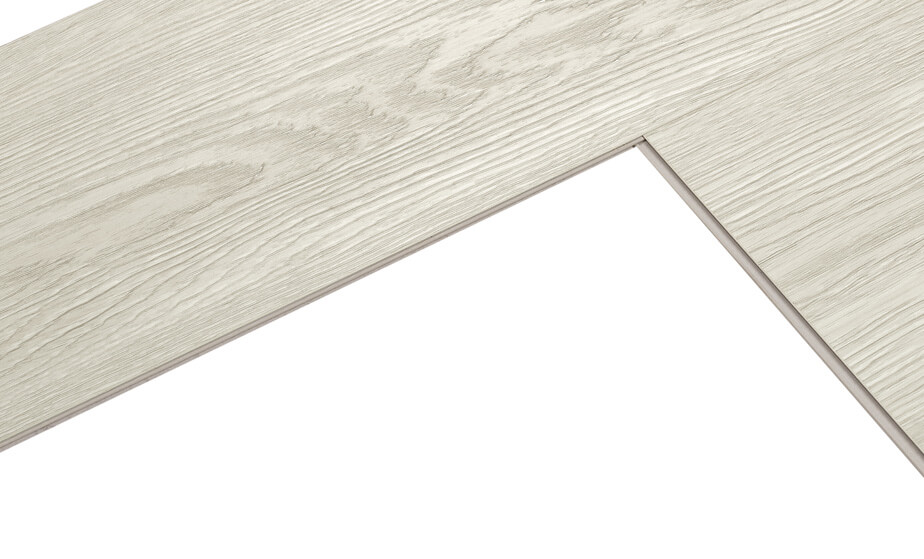 Ламинат SPC AquaMax Дуб Массимо (1220*184*3,5 мм) — купить в Обнинске