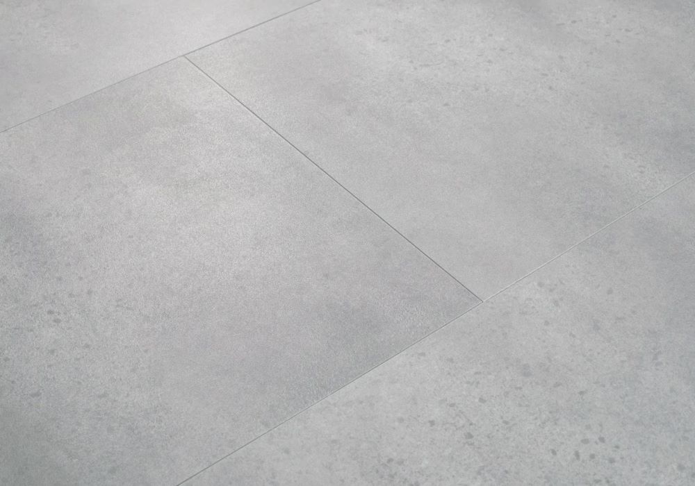 Виниловые полы SPC "Aquafloor" Stone AF3541CST (610*305*4 мм) — купить в Обнинске