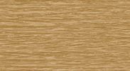 Плинтус "Идеал" пластиковый Комфорт Дуб (2500*22*55 мм) — купить в Обнинске