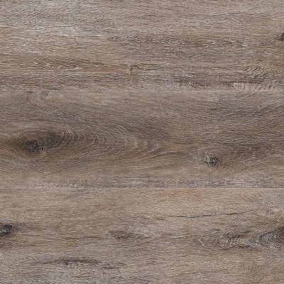 Замковая ПВХ плитка "Berry Alloc" Spirit Home 40 MOUNTAIN BROWN (176,6*1210*5 мм) — купить в Обнинске