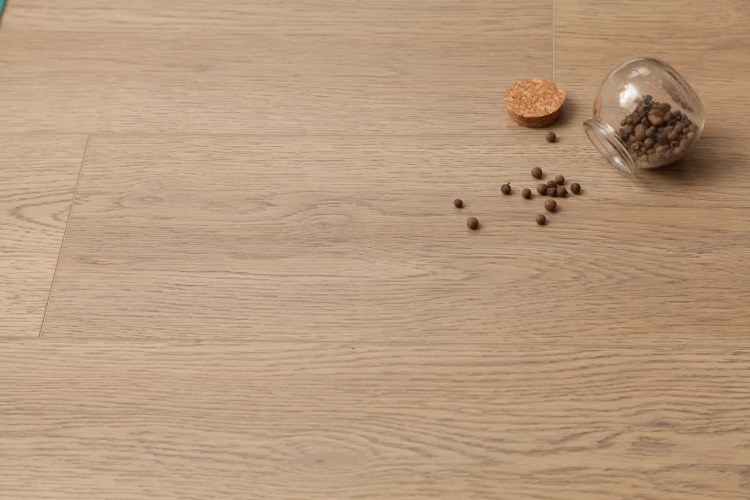 Плитка ПВХ "Bonkeel" Line 401 (1220*183*4 мм) — купить в Обнинске