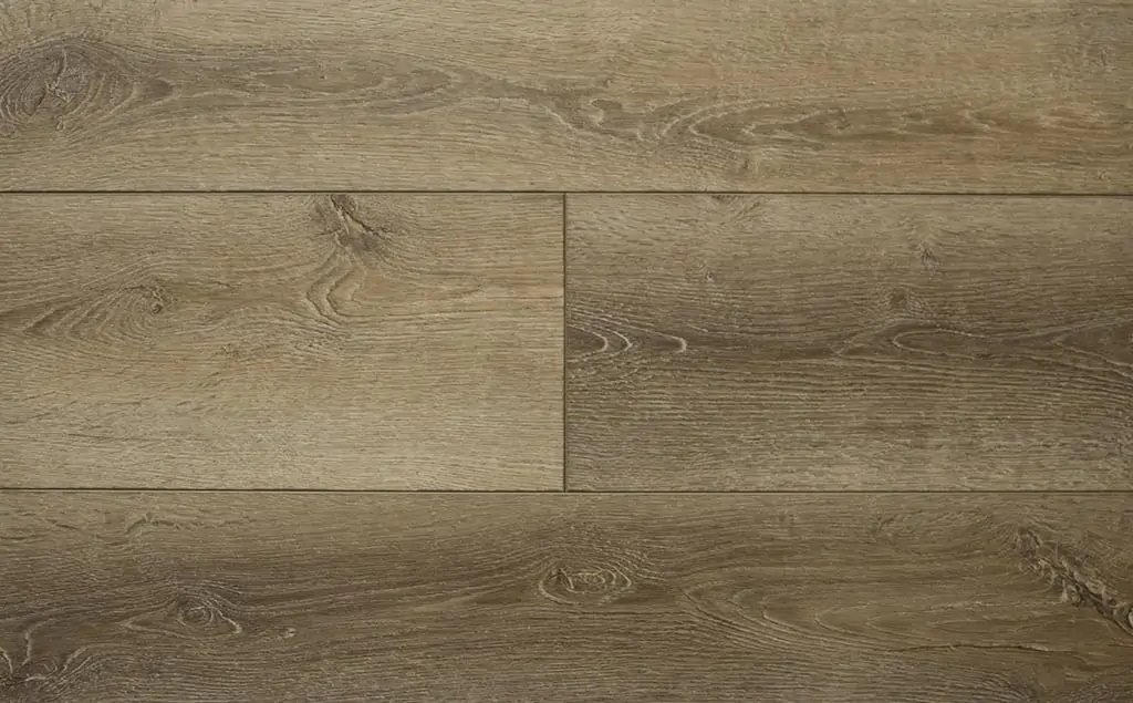 Виниловые полы "FirmFit" Calisto Нави CW-1991 (1532*225*5 мм) — купить в Обнинске