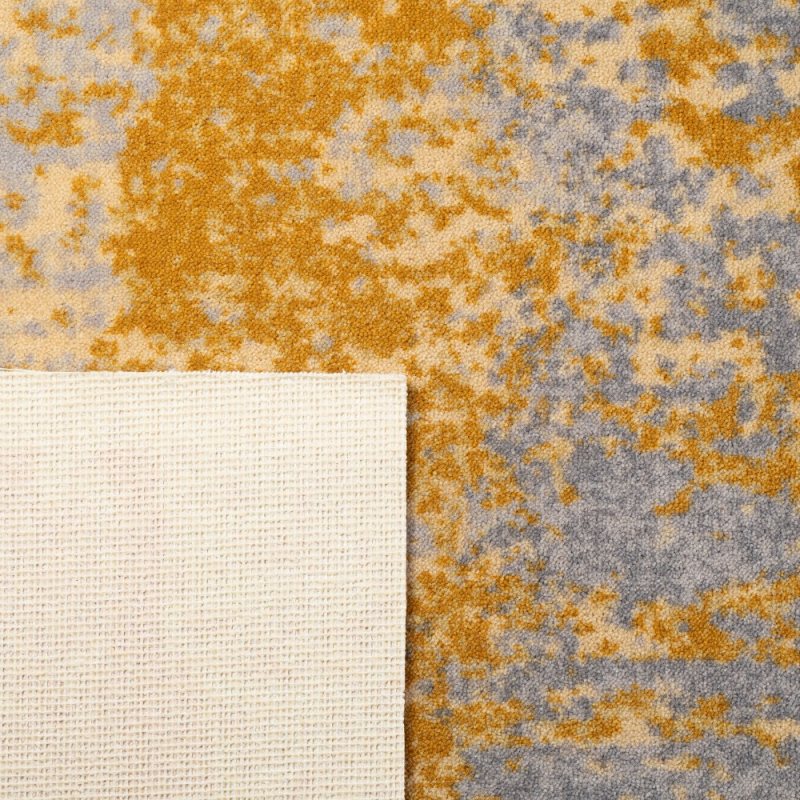 Ковролин Haima «Wilkins» Sahara 800 Yellow 05 (3,66 м) — купить в Обнинске