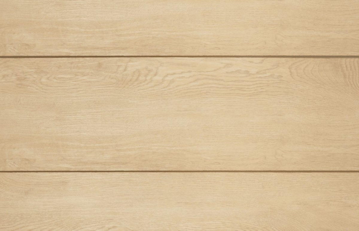 Виниловое напольное покрытие ScandiWood 19 Дуб Шампань (180*1220*5 мм) — купить в Обнинске