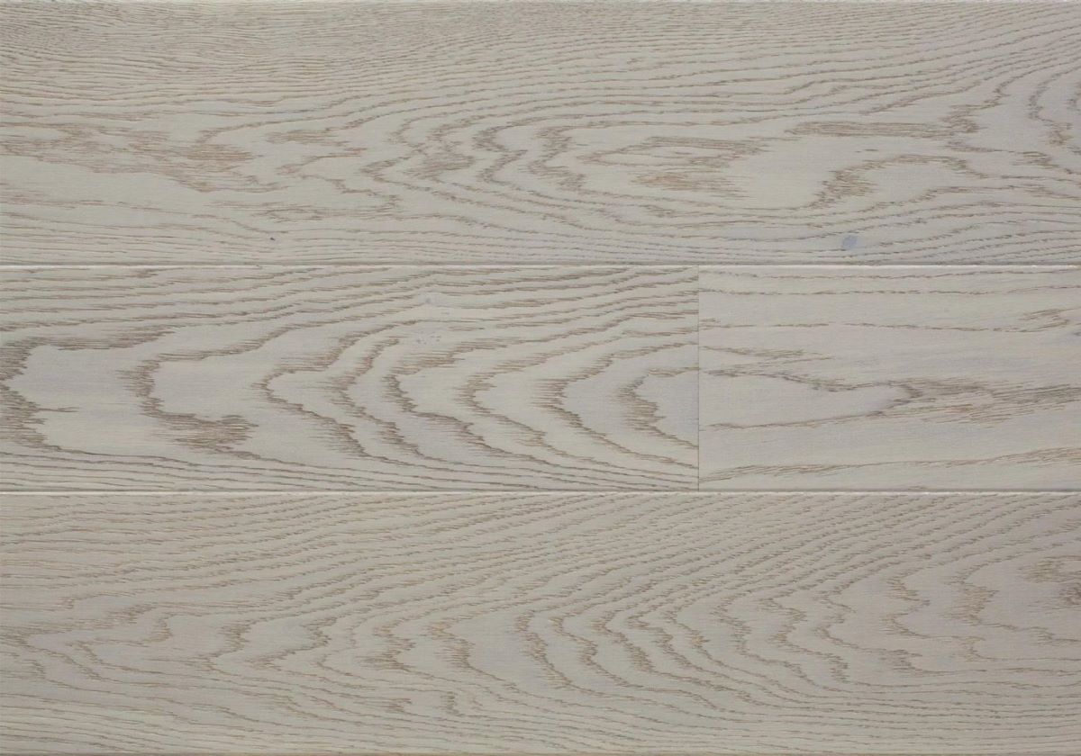 Паркетная доска "Tarkett" Step XL Дуб Роял Лазурный браш (1000*164*14 мм) — купить в Обнинске