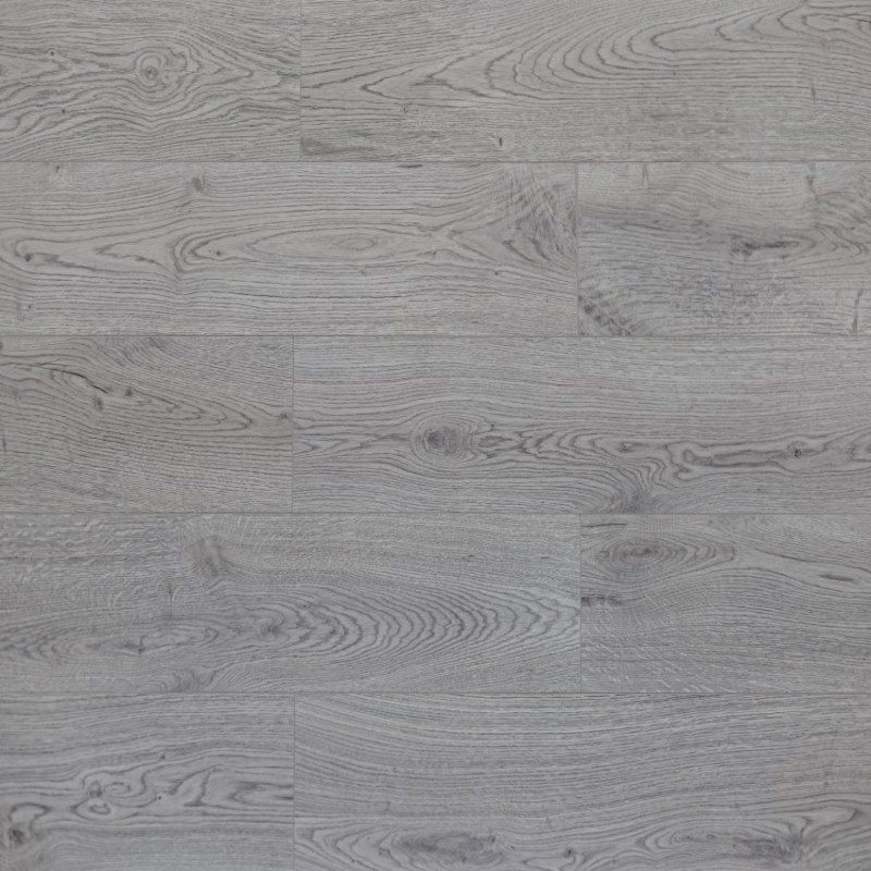 Плитка каменно-полимерная "Art Tile" Дуб Шкота (1220*181*5,5 мм) — купить в Обнинске