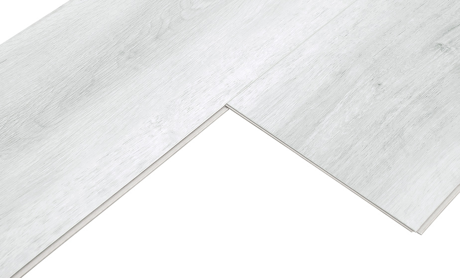 Ламинат SPC AquaMax Дуб Рединг (1220*184*4 мм) — купить в Обнинске