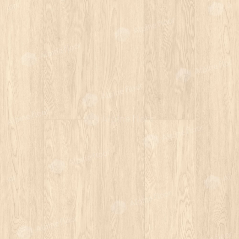 SPC Ламинат "Alpine Floor" Ясень Макао (1220*183*3,5 мм) — купить в Обнинске