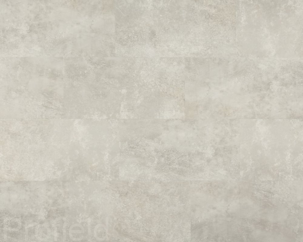 SPC ламинат "Profield" Портланд стоун (615*311*5,5 мм) — купить в Обнинске