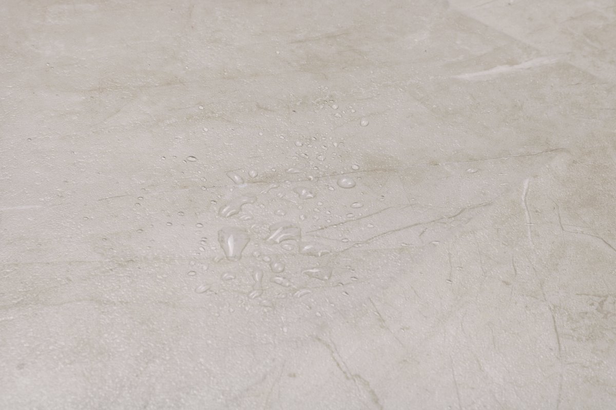 LVT плитка "Profield" Гуарда марбл (457,2*457,2*2,5 мм) — купить в Обнинске