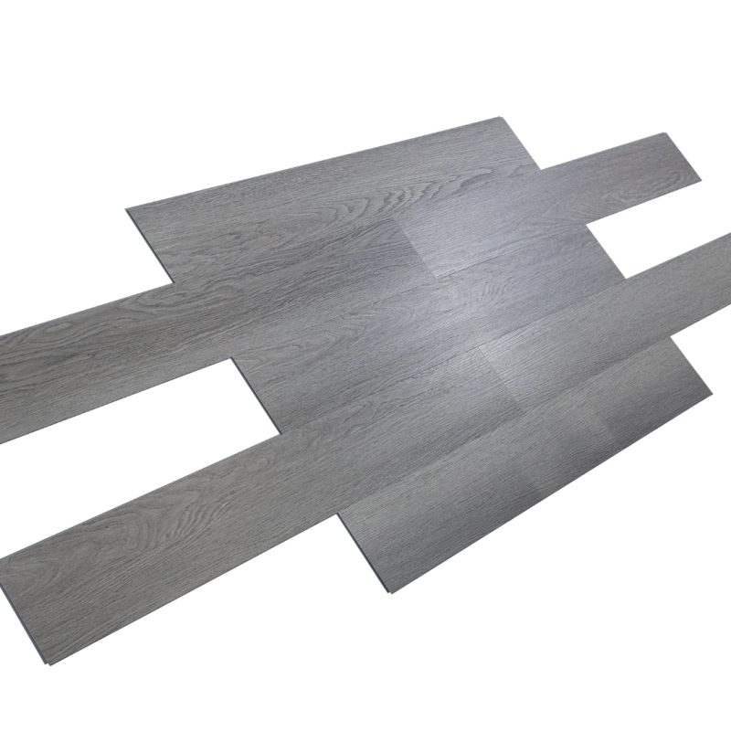 Замковая ПВХ плитка Дуб Гаэтано 241 (1200*182*4 мм) — купить в Обнинске