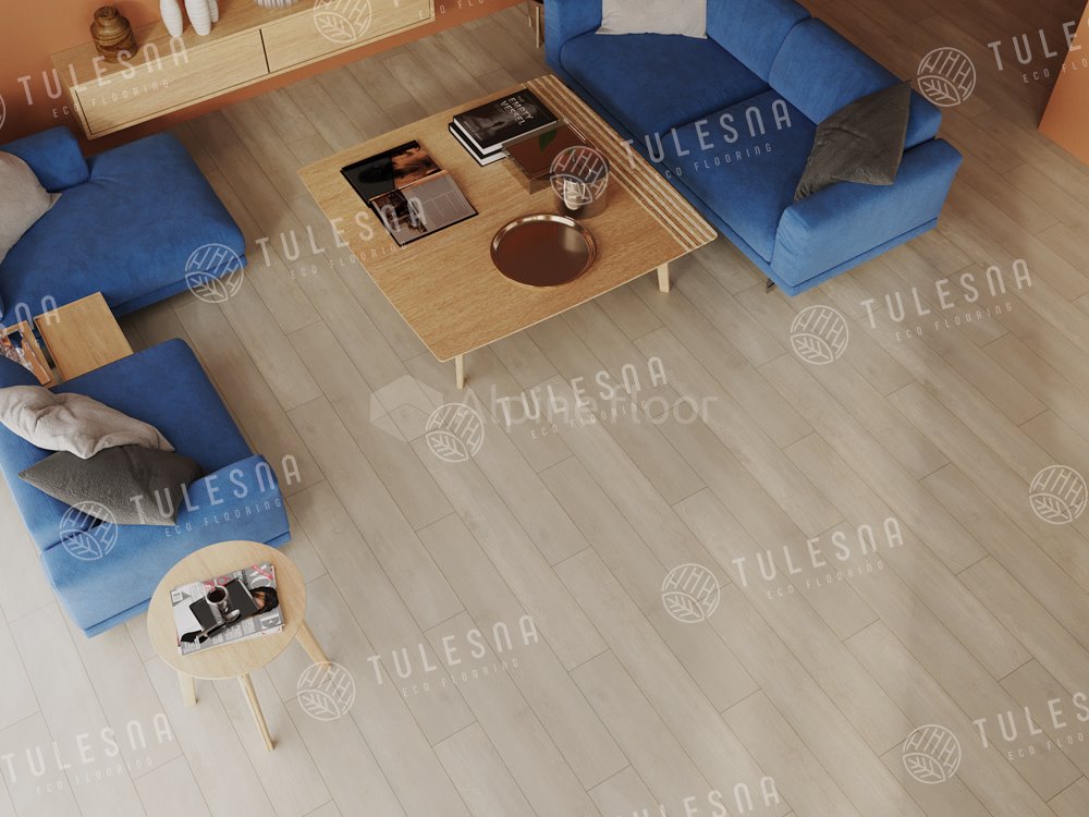 ABA Ламинат "Tulesna" Diretto (1220*183*8 мм) — купить в Обнинске