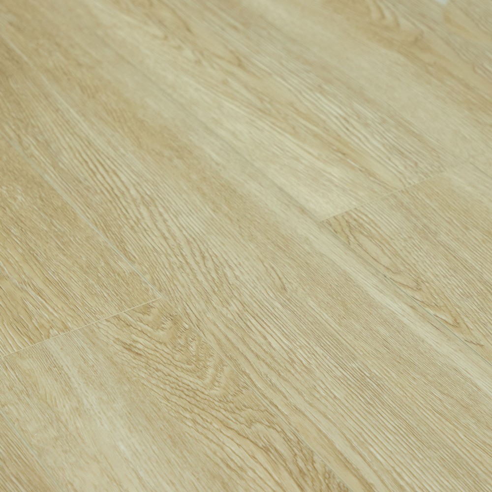 Плитка ПВХ "Betta" Suite Дуб Янака (1220*151*4 мм) — купить в Обнинске