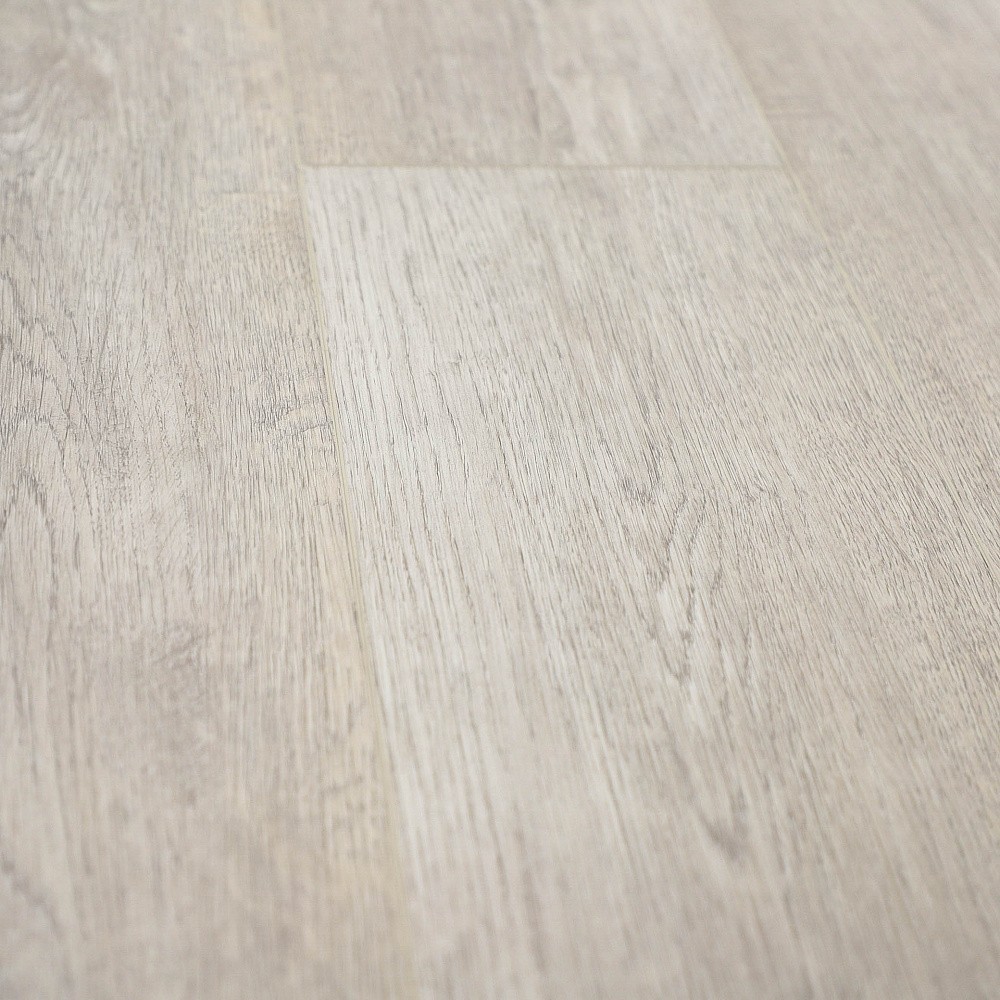 Виниловые полы "Zeta" La Casa Padua 1401 (1220*180*4 мм) — купить в Обнинске