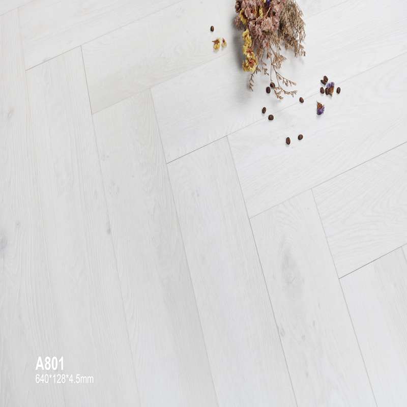 Виниловые полы SPC "Betta" Chalet Балторо A801 (640*128*4,5 мм) — купить в Обнинске