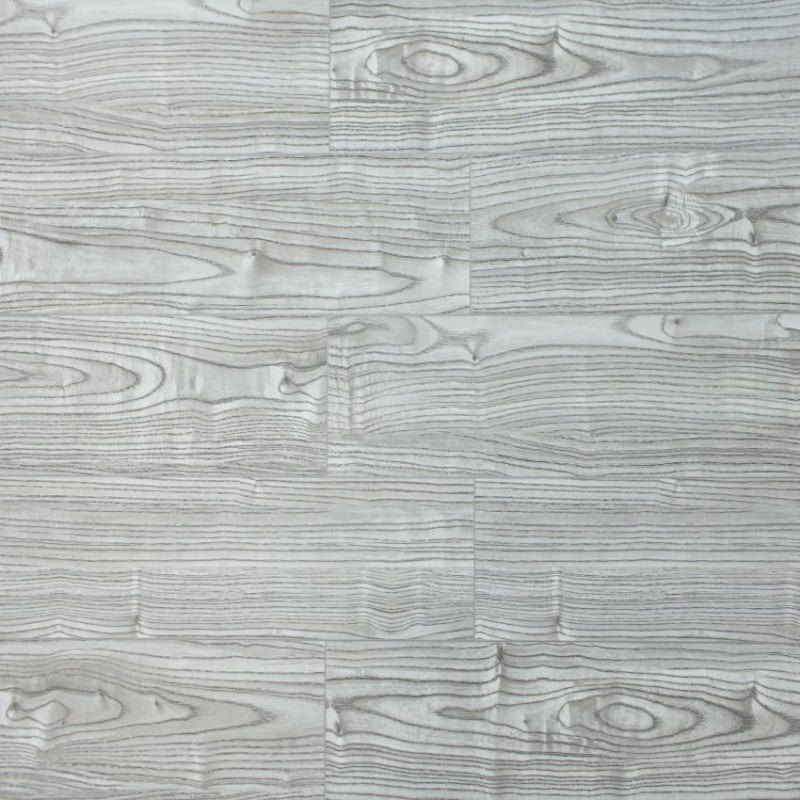 Замковая ПВХ плитка "Art Tile" Клён Кофейный (1220*152*5 мм) — купить в Обнинске