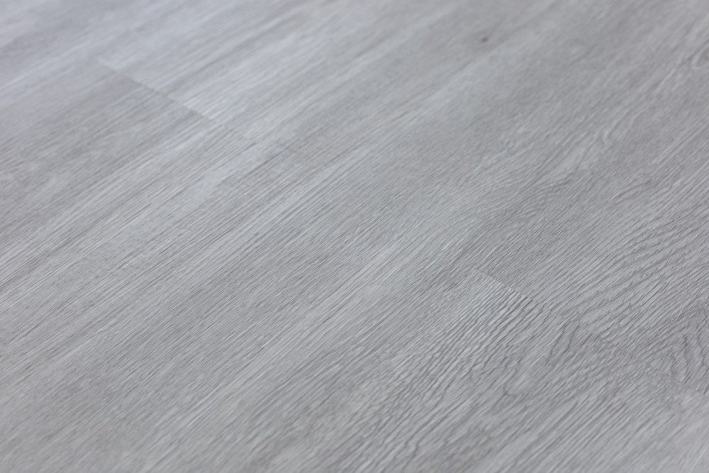 Кварцвиниловая плитка "Art Tile" Ясень Приморский (900*150*3,5 мм) — купить в Обнинске