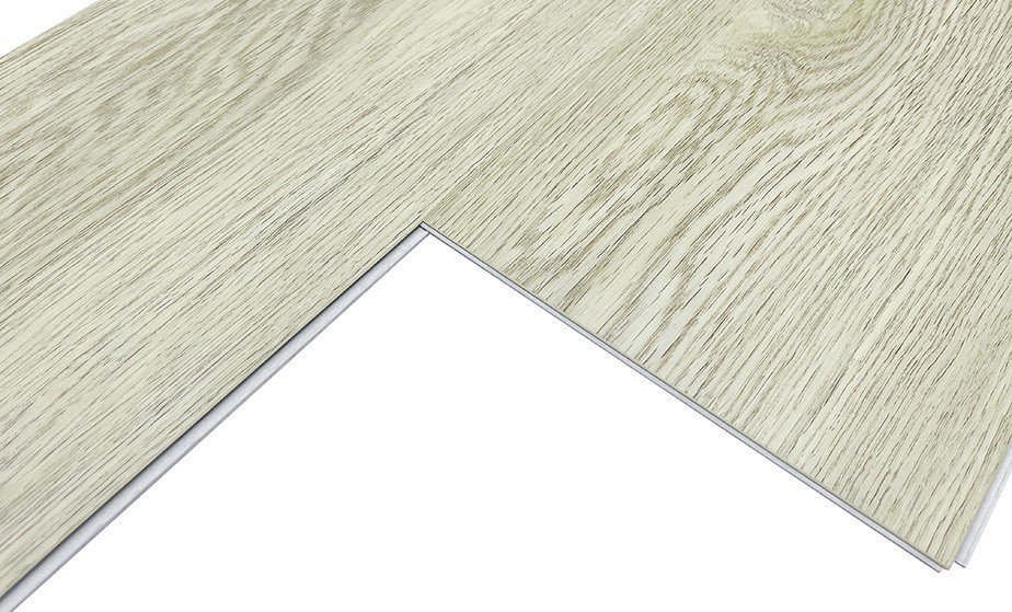 Ламинат SPC AquaMax Дуб Лестер (1220*184*4 мм) — купить в Обнинске