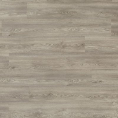 Замковая ПВХ плитка "Berry Alloc" Pureclick 55 COLUMBIAN OAK 296L (204*1326*5 мм) — купить в Обнинске