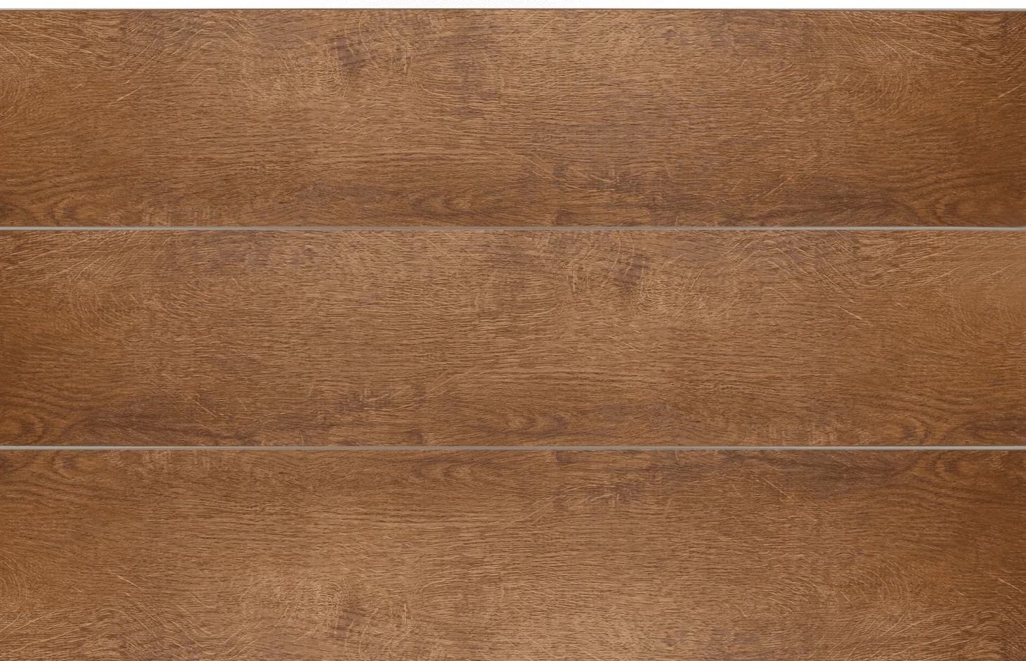 SPC плитка для пола Дуб Умео (1220*180*4 мм) — купить в Обнинске