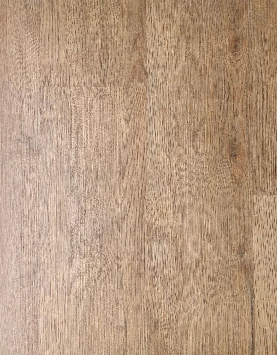 Плитка ПВХ "Bonkeel" Base New 345 (1220*150*3,5 мм) — купить в Обнинске