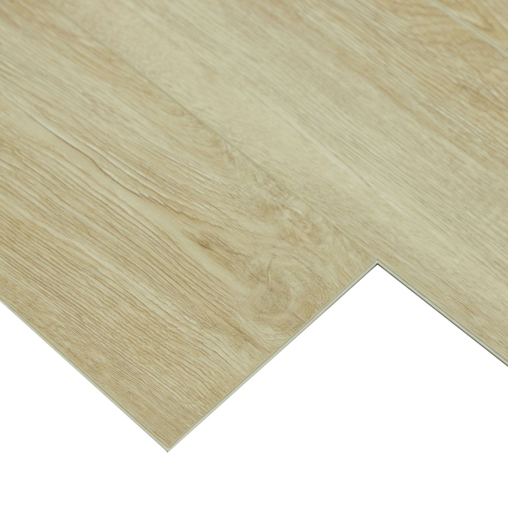 Плитка ПВХ "Betta" Suite Дуб Янака (1220*151*4 мм) — купить в Обнинске