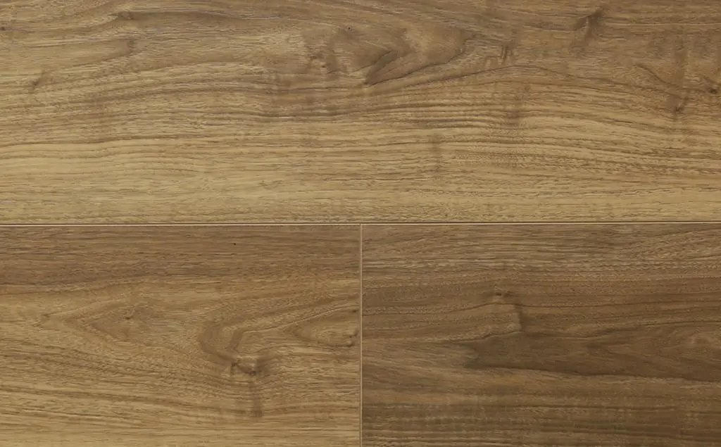 Виниловые полы "FirmFit" Calisto Элара EW-2764 (1532*225*5 мм) — купить в Обнинске