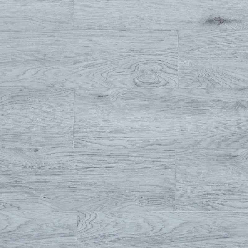 Замковая ПВХ плитка "Art Tile" Ясень Эдмонтон (1220*152*5 мм) — купить в Обнинске