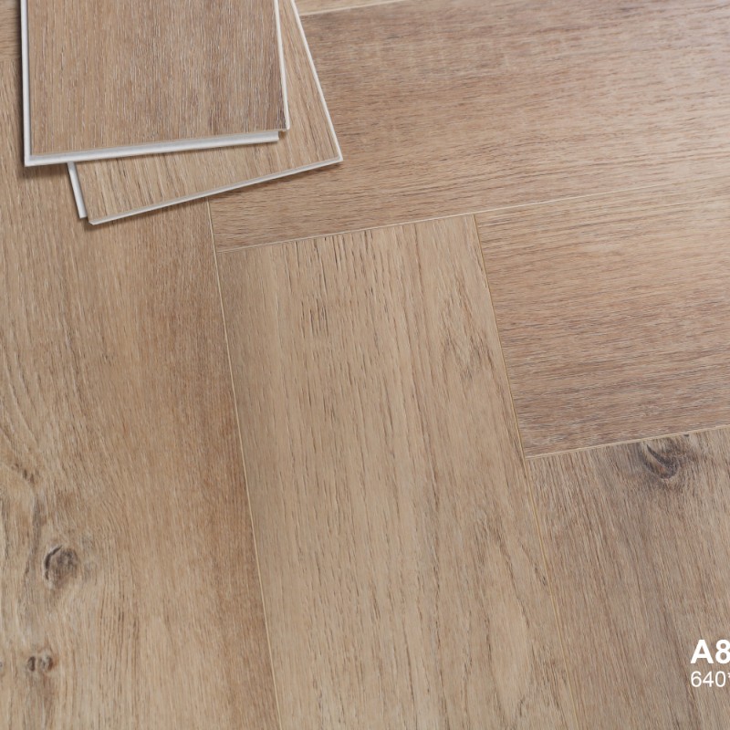 Виниловые полы SPC "Betta" Chalet Морзин A808 (640*128*4,5 мм) — купить в Обнинске