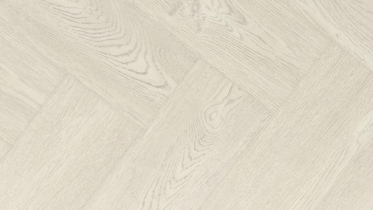 Виниловые полы "Alpine Floor" SPC Parquet Light Голубой Лес ECO 13-9 (600*125*4 мм) — купить в Обнинске