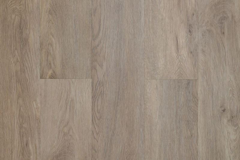 Кварцвиниловая плитка "Art Tile" Граб Тулон (914,4*152,4*2 мм) — купить в Обнинске