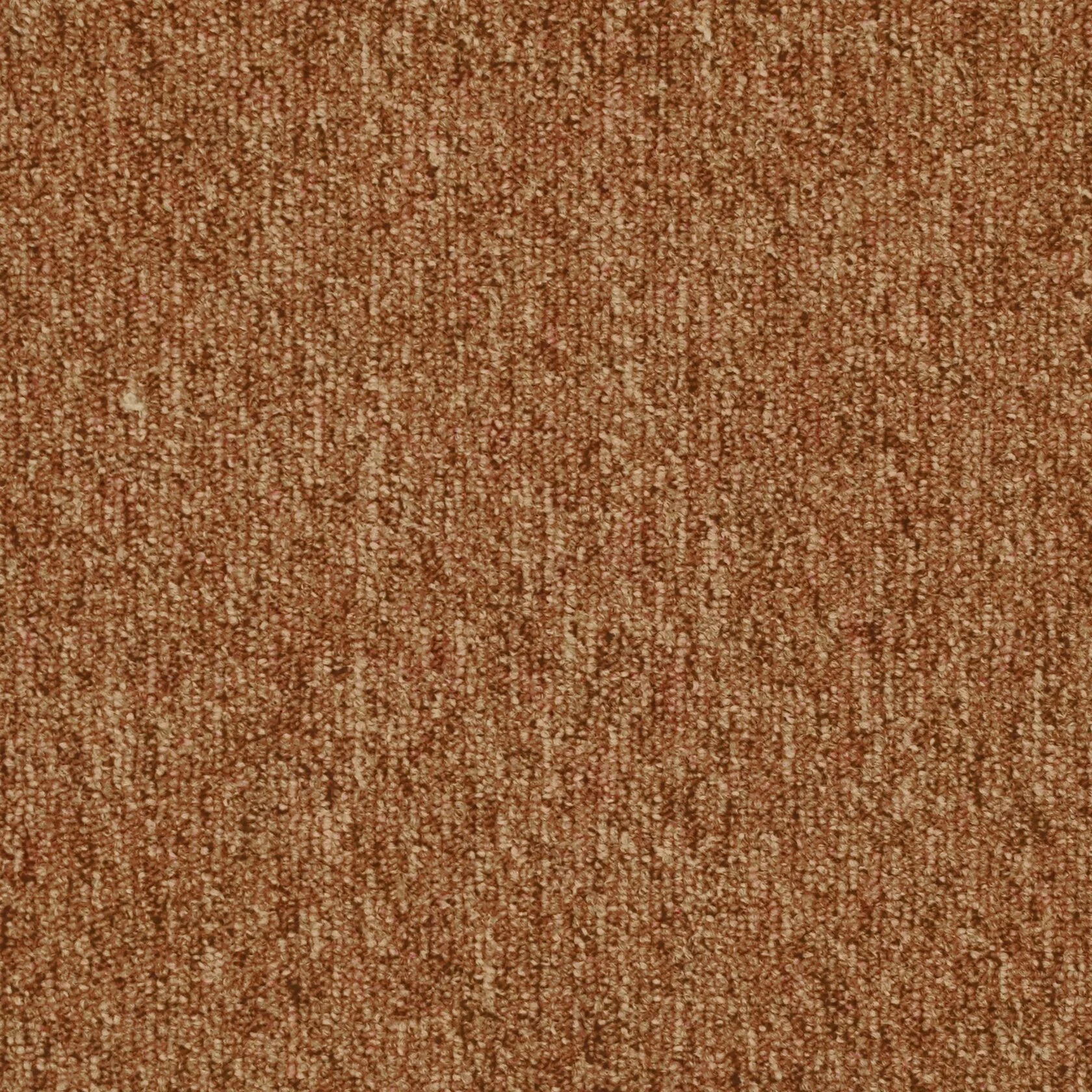 Ковровая плитка Medusa Tile 84 (500*500*5 мм) — купить в Обнинске