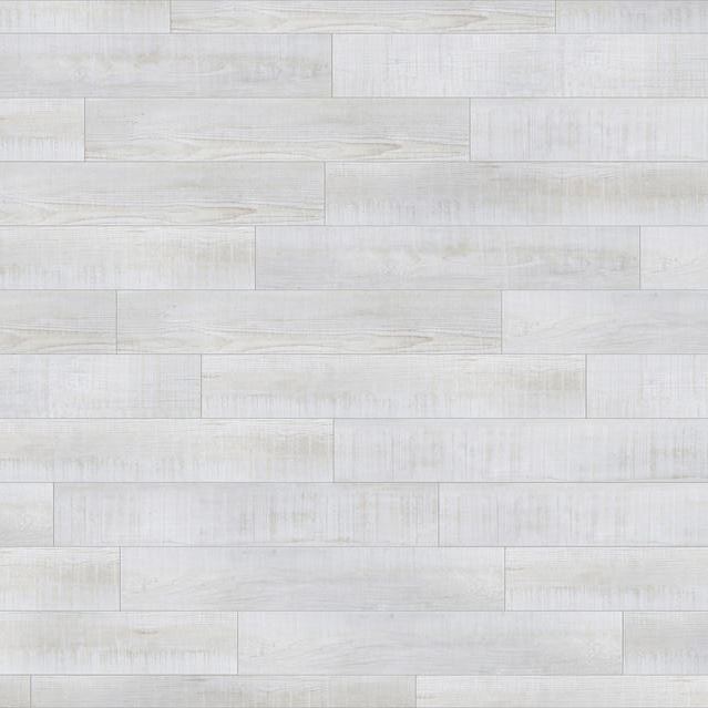 Виниловая плитка "Tarkett" Lounge Nordic (914,4*101,6*3,0 мм) — купить в Обнинске