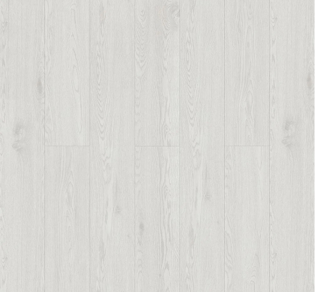 Плитка ПВХ "CronaFloor" Gamma G001 (1200*180*3,5 мм) — купить в Обнинске