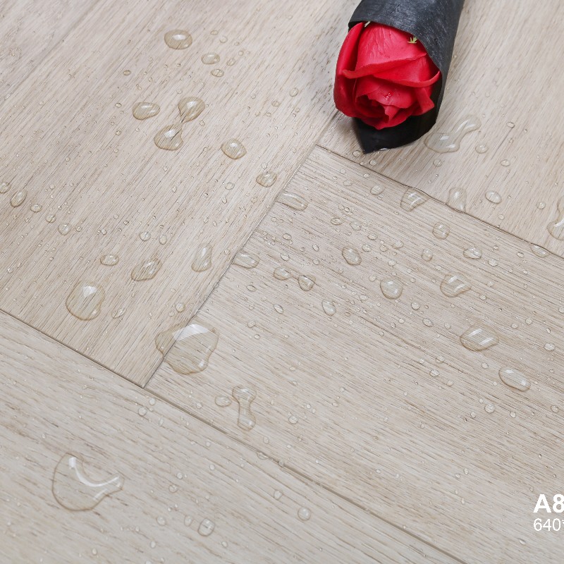 Виниловые полы SPC "Betta" Chalet Куршевель A805 (640*128*4,5 мм) — купить в Обнинске