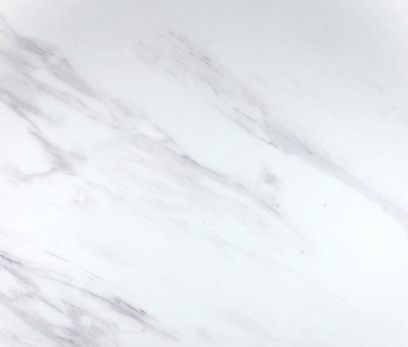 Виниловый ламинат SPC "Betta" Monte Римо (620*310*4 мм) — купить в Обнинске